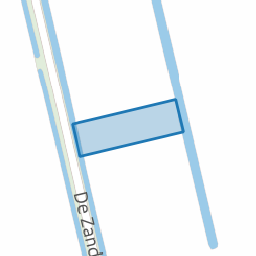 Perceel LEE01-H-6871