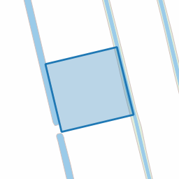 Perceel LEE01-H-6874