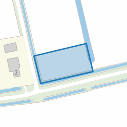 Perceel LEE01-H-6878