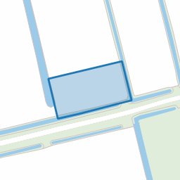 Perceel LEE01-H-6879