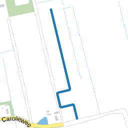 Perceel LEE01-H-6880