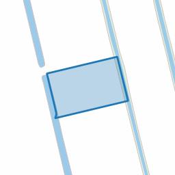 Perceel LEE01-H-6881