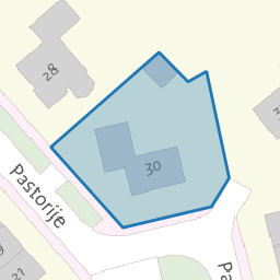 Perceel LEE01-H-6883