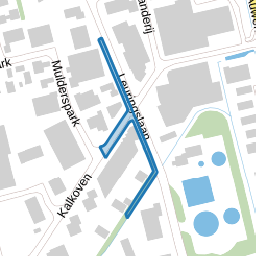 Perceel LEE01-H-6891