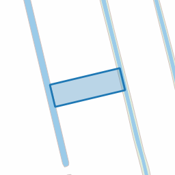 Perceel LEE01-H-6895