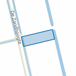 Perceel LEE01-H-6897