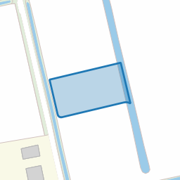 Perceel LEE01-H-6900