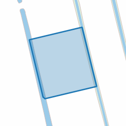 Perceel LEE01-H-6901