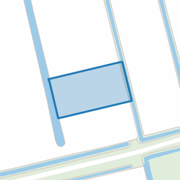 Perceel LEE01-H-6902