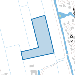 Perceel LEE01-H-6903