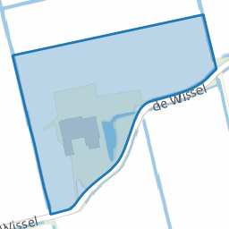 Perceel LEE01-H-6904