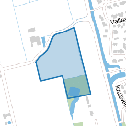 Perceel LEE01-H-6905