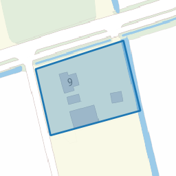 Perceel LEE01-H-6907