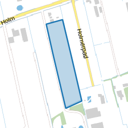 Perceel LEE01-H-6908