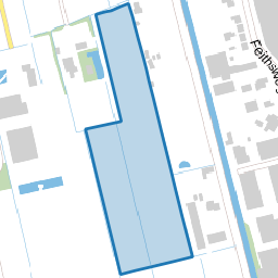 Perceel LEE01-H-6909