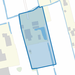 Perceel LEE01-H-6910