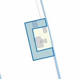 Perceel LEE01-H-6911