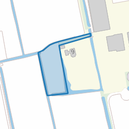 Perceel LEE01-H-6914