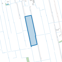 Perceel LEE01-H-6917