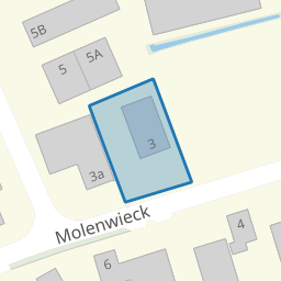 Perceel LEE01-H-6922