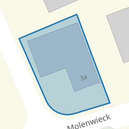 Perceel LEE01-H-6923