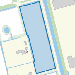 Perceel LEE01-H-6927