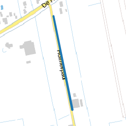 Perceel LEE01-H-6933