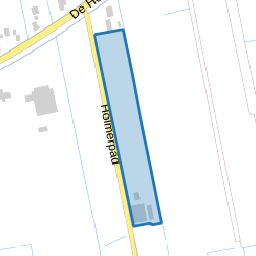 Perceel LEE01-H-6935