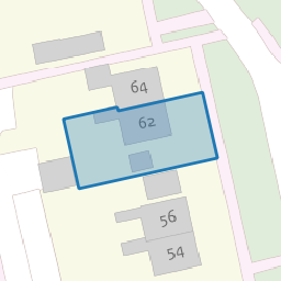 Perceel LEE01-H-6937