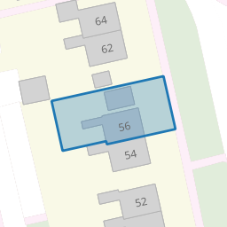 Perceel LEE01-H-6938