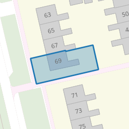 Perceel LEE01-H-6940