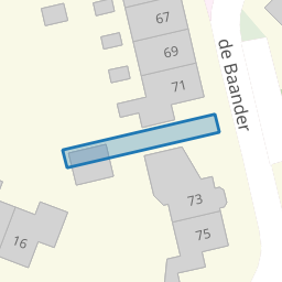 Perceel LEE01-H-6946