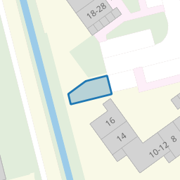 Perceel LEE01-H-6948