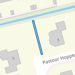 Perceel LEE01-H-6951