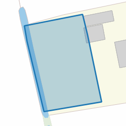 Perceel LEE01-H-6954