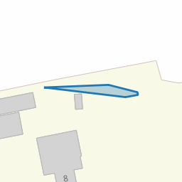 Perceel LEE01-H-6955