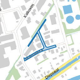 Perceel LEE01-H-6958