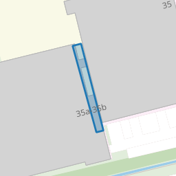 Perceel LEE01-H-6963