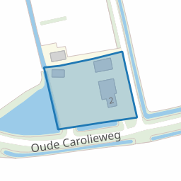 Perceel LEE01-H-6967