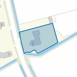 Perceel LEE01-H-6968