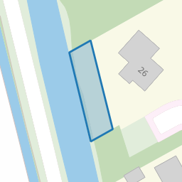 Perceel LEE01-H-6970