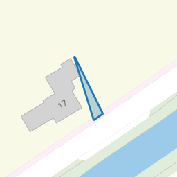 Perceel LEE01-H-6975