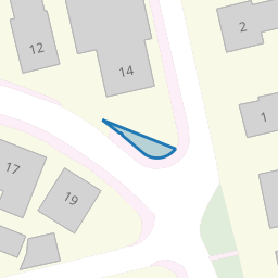 Perceel LEE01-H-6976