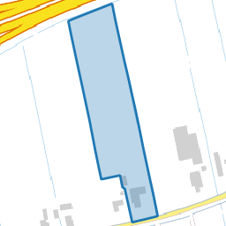 Perceel LEE01-H-6978