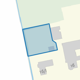 Perceel LEE01-H-6979