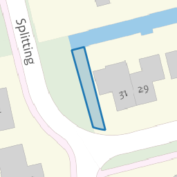 Perceel LEE01-H-6980