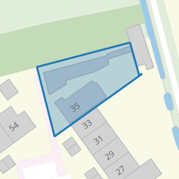 Perceel LEE01-H-6982