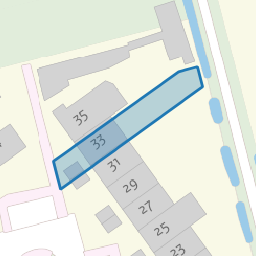 Perceel LEE01-H-6983