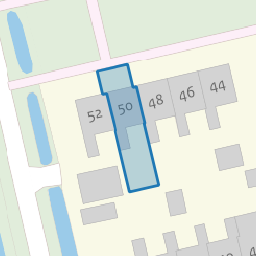 Perceel LEE01-H-6985