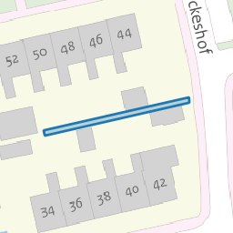 Perceel LEE01-H-6987